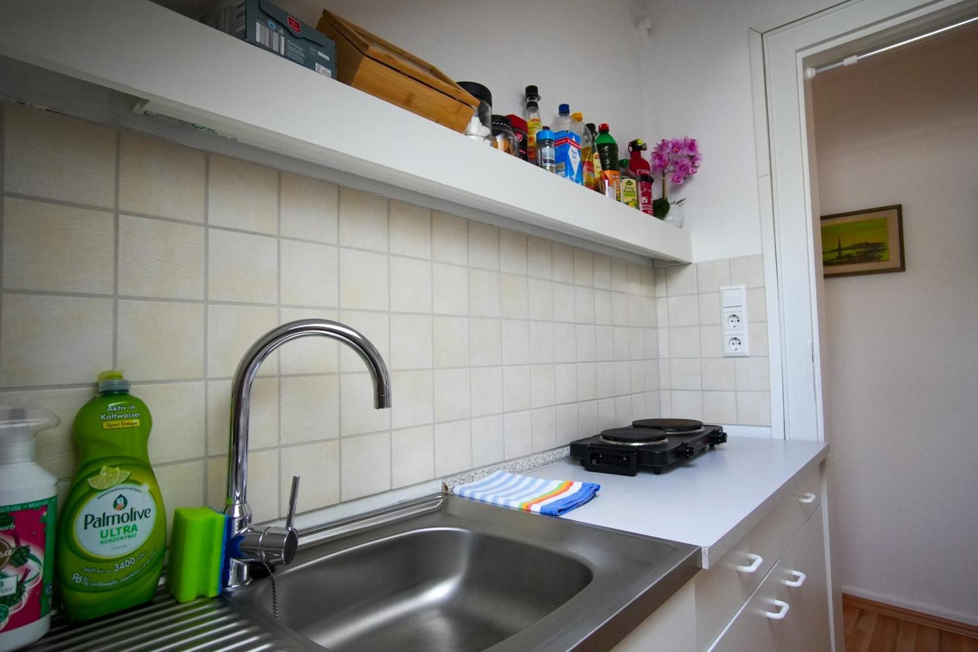 Stadtblick Vom Herrengut Baden-Baden Zewnętrze zdjęcie